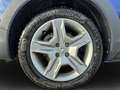 Dacia Lodgy Stepway Selection dCi 115 Azul - thumbnail 7
