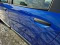 Dacia Lodgy Stepway Selection dCi 115 Azul - thumbnail 17