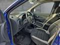 Dacia Lodgy Stepway Selection dCi 115 Azul - thumbnail 8