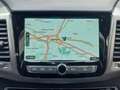 SsangYong Rexton Rexton 2.2 4WD Dream aut. Noir - thumbnail 13