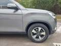 SsangYong Rexton Rexton 2.2 4WD Dream aut. Noir - thumbnail 26