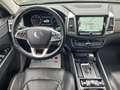 SsangYong Rexton Rexton 2.2 4WD Dream aut. Noir - thumbnail 10