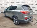 SsangYong Rexton Rexton 2.2 4WD Dream aut. Noir - thumbnail 5