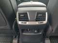 SsangYong Rexton Rexton 2.2 4WD Dream aut. Noir - thumbnail 20
