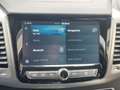 SsangYong Rexton Rexton 2.2 4WD Dream aut. Noir - thumbnail 24