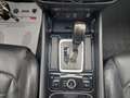 SsangYong Rexton Rexton 2.2 4WD Dream aut. Noir - thumbnail 15