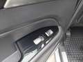 SsangYong Rexton Rexton 2.2 4WD Dream aut. Noir - thumbnail 19