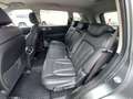 SsangYong Rexton Rexton 2.2 4WD Dream aut. Noir - thumbnail 9