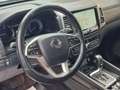 SsangYong Rexton Rexton 2.2 4WD Dream aut. Noir - thumbnail 21