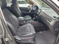 SsangYong Rexton Rexton 2.2 4WD Dream aut. Noir - thumbnail 22