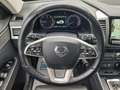 SsangYong Rexton Rexton 2.2 4WD Dream aut. Noir - thumbnail 11