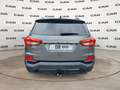 SsangYong Rexton Rexton 2.2 4WD Dream aut. Noir - thumbnail 4