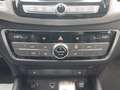 SsangYong Rexton Rexton 2.2 4WD Dream aut. Noir - thumbnail 17