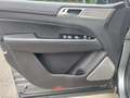 SsangYong Rexton Rexton 2.2 4WD Dream aut. Noir - thumbnail 23