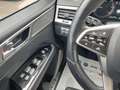 SsangYong Rexton Rexton 2.2 4WD Dream aut. Noir - thumbnail 16