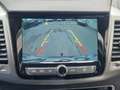 SsangYong Rexton Rexton 2.2 4WD Dream aut. Noir - thumbnail 14