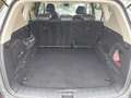 SsangYong Rexton Rexton 2.2 4WD Dream aut. Noir - thumbnail 25