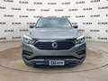 SsangYong Rexton Rexton 2.2 4WD Dream aut. Noir - thumbnail 2