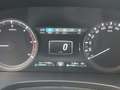 SsangYong Rexton Rexton 2.2 4WD Dream aut. Noir - thumbnail 12