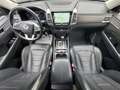 SsangYong Rexton Rexton 2.2 4WD Dream aut. Noir - thumbnail 8