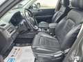 SsangYong Rexton Rexton 2.2 4WD Dream aut. Noir - thumbnail 7