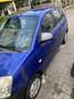 Kia Picanto 1.0/MT/LX/5X/LX Blau - thumbnail 8