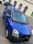 Kia Picanto 1.0/MT/LX/5X/LX Blau - thumbnail 3