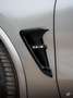 BMW X3 M X3M Competition - thumbnail 7