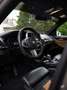 BMW X3 M X3M Competition - thumbnail 8