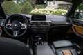 BMW X3 M X3M Competition - thumbnail 16