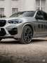BMW X3 M X3M Competition - thumbnail 4