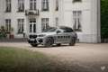 BMW X3 M X3M Competition - thumbnail 17