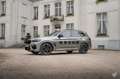 BMW X3 M X3M Competition - thumbnail 1