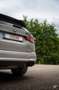 BMW X3 M X3M Competition - thumbnail 6