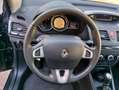 Renault Megane Megane III 2008 1.6 16v Attractive + GPL Grigio - thumbnail 9