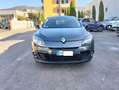 Renault Megane Megane III 2008 1.6 16v Attractive + GPL Grigio - thumbnail 2
