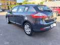 Renault Megane Megane III 2008 1.6 16v Attractive + GPL Grigio - thumbnail 6