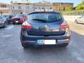 Renault Megane Megane III 2008 1.6 16v Attractive + GPL Grigio - thumbnail 5