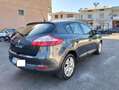 Renault Megane Megane III 2008 1.6 16v Attractive + GPL Grigio - thumbnail 4