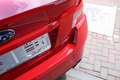 Subaru WRX 2.5 Rosso - thumbnail 14