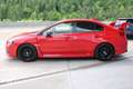 Subaru WRX 2.5 Rosso - thumbnail 7