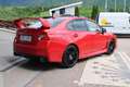 Subaru WRX 2.5 Rosso - thumbnail 5
