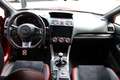 Subaru WRX 2.5 Rosso - thumbnail 12