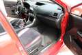 Subaru WRX 2.5 Rosso - thumbnail 15