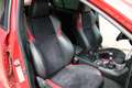 Subaru WRX 2.5 Rot - thumbnail 16