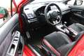 Subaru WRX 2.5 Rosso - thumbnail 8