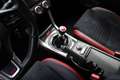 Subaru WRX 2.5 Rosso - thumbnail 10