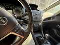 Opel Zafira Tourer 2.0 CDTI 130 ch Cosmo Pack - thumbnail 4
