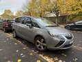 Opel Zafira Tourer 2.0 CDTI 130 ch Cosmo Pack - thumbnail 2