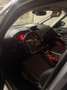 Opel Zafira Tourer 2.0 CDTI 130 ch Cosmo Pack - thumbnail 6